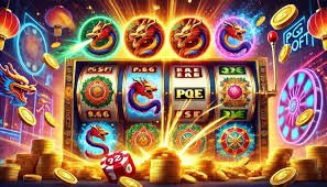 indoseven login featured game showcase