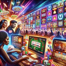 indoseven login live dealer studio with professional HD cameras