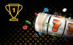 indoseven login featured game showcase indoseven login featured game showcase