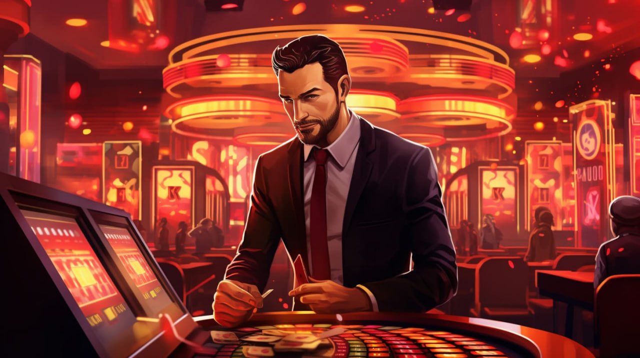 Sic Bo dice game demonstration on Japan Pools live table