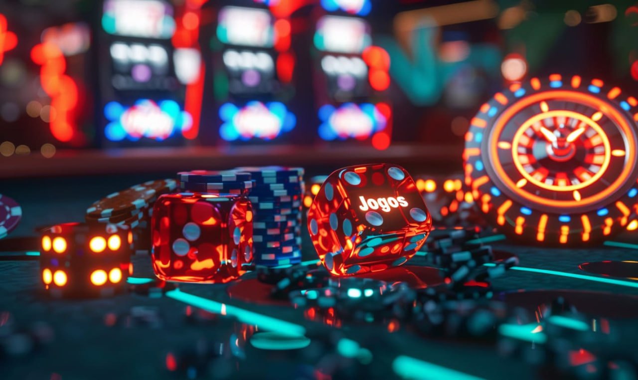 Money Train live dealer table with locomotive-themed studio décor